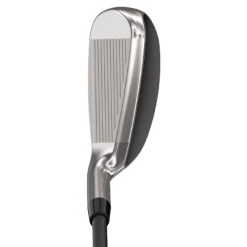 Cleveland Launcher XL Halo Irons -CaddiesShack Sales Store Launcher XL Halo Irons 4