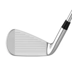 Cleveland Golf Launcher XL Irons -CaddiesShack Sales Store Launcher XL Irons Steel lrg V3