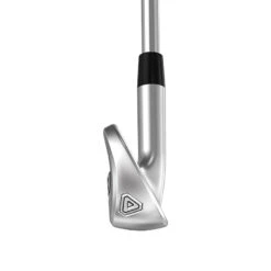 Cleveland Golf Launcher XL Irons -CaddiesShack Sales Store Launcher XL Irons Steel lrg V4