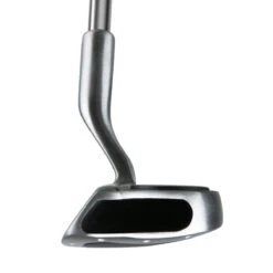 Intech Golf EZ Roll Stainless Chipper -CaddiesShack Sales Store Left Hand Chipper 4
