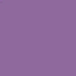 Joseph Elliott Custom Logo 18" X 18" Micro Fiber Towels -CaddiesShack Sales Store Lilac