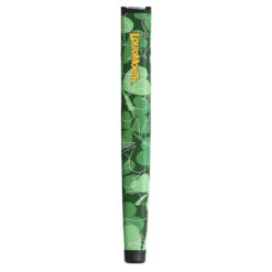 Loudmouth Putter Grips Oversized -CaddiesShack Sales Store Lucky Putter Oversize