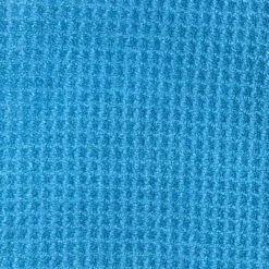 Joseph Elliott Custom Logo 18" X 18" Micro Fiber Towels -CaddiesShack Sales Store MFCoastal