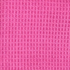 Joseph Elliott Custom Logo 18" X 18" Micro Fiber Towels -CaddiesShack Sales Store MFFlamingo