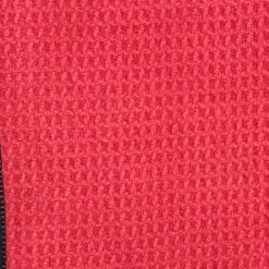 Joseph Elliott Custom Logo 18" X 18" Micro Fiber Towels -CaddiesShack Sales Store MFRed