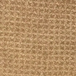 Joseph Elliott Custom Logo 18" X 18" Micro Fiber Towels -CaddiesShack Sales Store MFSand