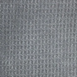 Joseph Elliott Custom Logo 18" X 18" Micro Fiber Towels -CaddiesShack Sales Store MF Slate