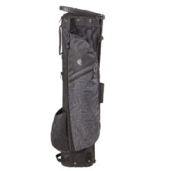 Volvik Marvel Avengers Golf Stand Bags -CaddiesShack Sales Store MarvelAvengersStandBag BP