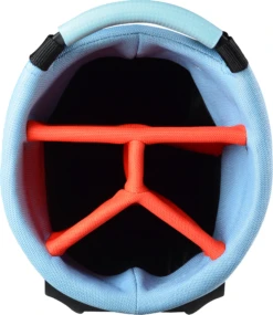 Sun Mountain Golf 2021 Metro Stand Carry Bag 13 Sun Mountain Golf 2021 Metro Stand Carry Bag -CaddiesShack Sales Store MetroStandTop