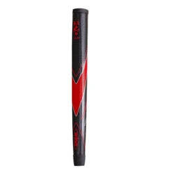 Winn 2020 VSN Midsize Pistol Putter Grip -CaddiesShack Sales Store Midsize Pistol Excel Red Black 20648cbe 2a00 4079 87a2 853d3bd62b73