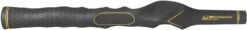 Momentus Golf Training Grip (Left Handed Golf Grip, Left Handed Golfer)