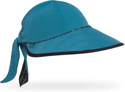 Sunday Afternoons Sun Seeker Hat SPF 50+ -CaddiesShack Sales Store MountainJade0