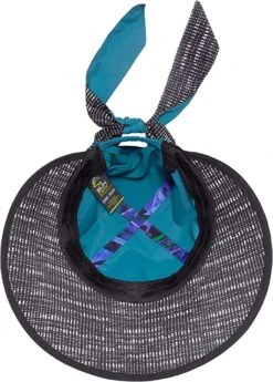 Sunday Afternoons Sun Seeker Hat SPF 50+ -CaddiesShack Sales Store MountainJade1