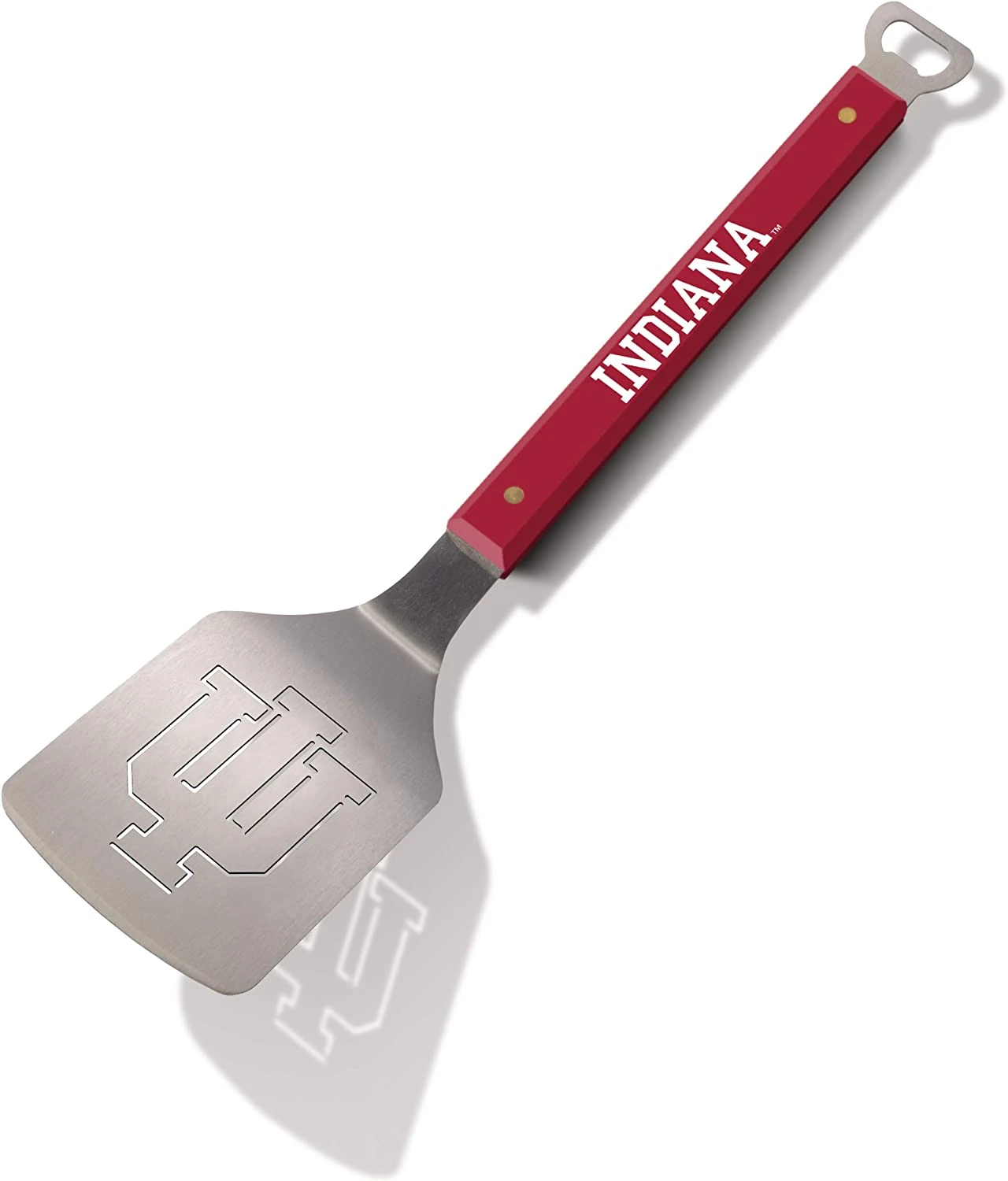 Sportula Grill Spatula - NCAA 2 Sportula Grill Spatula - NCAA - Image 2