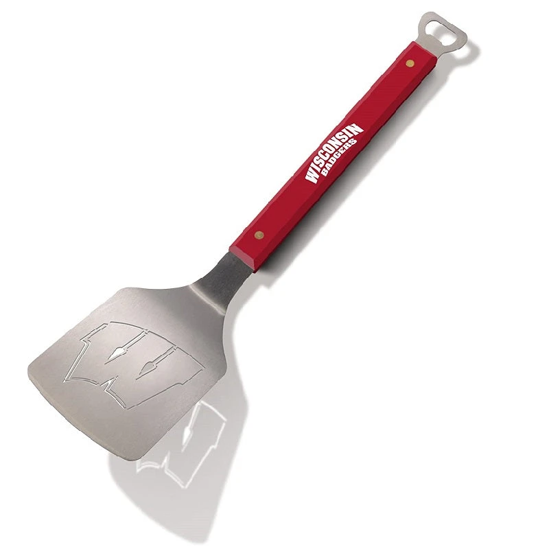 Sportula Grill Spatula - NCAA 5 Sportula Grill Spatula - NCAA - Image 5