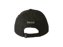 Marvel Avengers Hats By Volvik Golf -CaddiesShack Sales Store New Marvel Caps BackAvengers Back