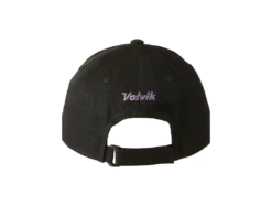 Marvel Avengers Hats By Volvik Golf -CaddiesShack Sales Store New Marvel Caps BackBlack Panther Back