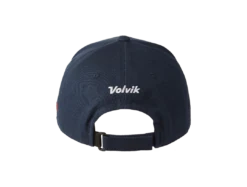 Marvel Avengers Hats By Volvik Golf -CaddiesShack Sales Store New Marvel Caps BackCaptain America Back