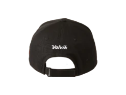 Marvel Avengers Hats By Volvik Golf -CaddiesShack Sales Store New Marvel Caps BackPunisher Back