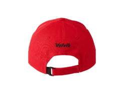 Marvel Avengers Hats By Volvik Golf -CaddiesShack Sales Store New Marvel Caps BackSpider Man Back