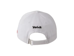 Marvel Avengers Hats By Volvik Golf -CaddiesShack Sales Store New Marvel Caps BackWhite Back