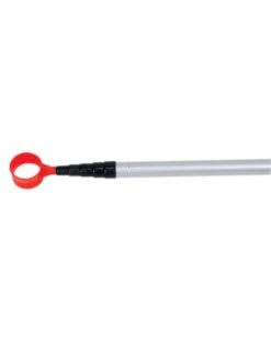 OnCourse Dual Sided 9-18 Foot Golf Ball Retrievers -CaddiesShack Sales Store OC Dual Sided 18 Foot Retriever