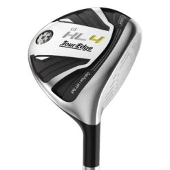 Tour Edge Hot Launch 4-to-Go Mens Complete Set -CaddiesShack Sales Store OffsetFairway ffc5670d 5509 4b0f a3b0 ed9e2bad9493