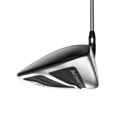 Tour Edge Golf Hot Launch 4 Offset Driver -CaddiesShack Sales Store Offset Driver 3