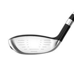 Tour Edge Golf Hot Launch 4 Offset Fairway Woods -CaddiesShack Sales Store Offset Fairway 2