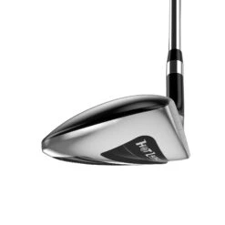 Tour Edge Golf Hot Launch 4 Offset Fairway Woods -CaddiesShack Sales Store Offset Fairway 3