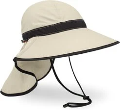 Sunday Afternoons Shade Goddess SPF 50+ -CaddiesShack Sales Store Opal0