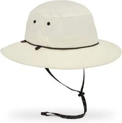 Sunday Afternoons DayDream Bucket Hat SPF 50+ -CaddiesShack Sales Store Opal0 91cf55ae 3f5c 4eef afd9 d218939bf4bc