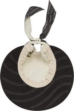 Sunday Afternoons Sun Seeker Hat SPF 50+ -CaddiesShack Sales Store Opal2