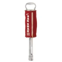 Madewell Products The Original Bag Shag Golf Ball Retriever -CaddiesShack Sales Store OriginalShagBag Red