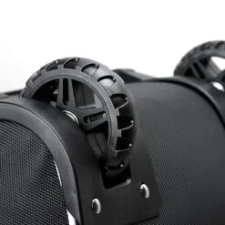 Orlimar 1680D Super Duty Deluxe Wheeled Golf Travel Bag -CaddiesShack Sales Store OrlimarDeluxeHeavyDutyTravelBag2