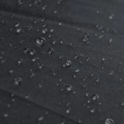 Orlimar Dri-Clubz Golf Bag Umbrella -CaddiesShack Sales Store OrlimarGolfBagUmbrella3