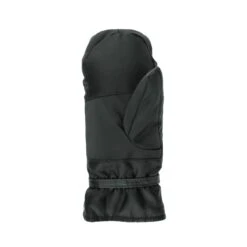 Orlimar Thermal Golf Cart Winter Mittens -CaddiesShack Sales Store OrlimarGolfCartWinterMittens2