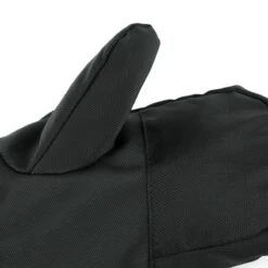 Orlimar Thermal Golf Cart Winter Mittens -CaddiesShack Sales Store OrlimarGolfCartWinterMittens4