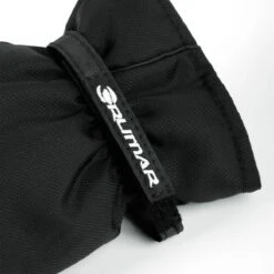 Orlimar Thermal Golf Cart Winter Mittens -CaddiesShack Sales Store OrlimarGolfCartWinterMittens5