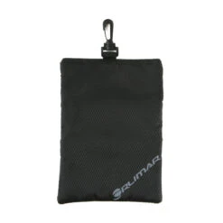 Orlimar Golf Detachable Accessory Pouch Ditty Bags -CaddiesShack Sales Store Orlimar Accessories Pouch Black 1