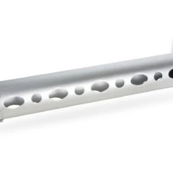 Orlimar Golf Ball Retriever Shag Bag With Aluminum Handle And Frame -CaddiesShack Sales Store Orlimar Aluminum Shag Bag 3