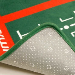 Orlimar Golf Deluxe Putting Mat -CaddiesShack Sales Store Orlimar Delux Putting Mat 3