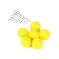 Orlimar Golf Triple Surface Hitting Mat -CaddiesShack Sales Store Orlimar Triple Surface Hitting Mat 4