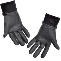 Orlimar Golf Ladies Winter Performance Fleece Gloves (Pairs) -CaddiesShack Sales Store Orlimar Winter Fleece Golf Gloves 2 1f5be5cd 9977 4cd7 893e 63e1f8864cd8
