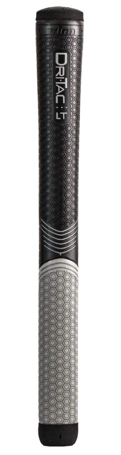Winn Dri-Tac LT Golf Grips -CaddiesShack Sales Store Oversize 3192e12a fc4a 4c46 9cc9 3baad10637dc