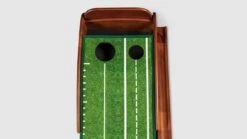 Perfect Putting Mat - Dustin Johnson - Standard Edition -CaddiesShack Sales Store PP Full 4 1296x 16aa2bb8 32ce 4e17 94c8 250a1810fdc2