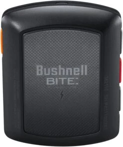Bushnell Golf Phantom 2 GPS Rangefinder -CaddiesShack Sales Store Phantom2 Black1