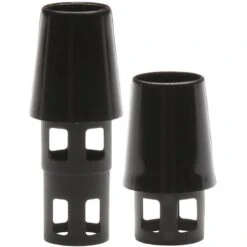 Ping Golf Shaft Adaptors And Ferrules -CaddiesShack Sales Store PingI20andGSeriesShaftAdaptors