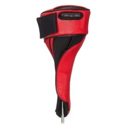 Creative Covers Power Performance Charging Golf Headcover -CaddiesShack Sales Store PowerPerformanceRed1