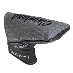Cleveland Golf Huntington Beach Soft Premier Putters -CaddiesShack Sales Store Premier3 8